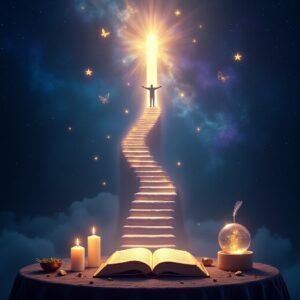Mejorar autoestima, Amor propio, Confianza personal, Autoaceptación, Valía personal, Empoderamiento, Crecimiento personal, Magia autoestima, Rituales autoestima, Aceptación personal